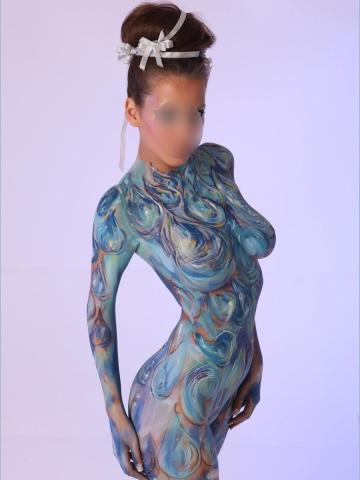 Наталия Мега Реал фото 13