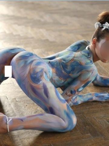 Наталия Мега Реал фото 14