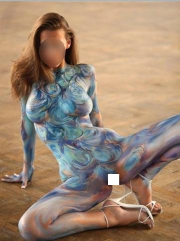 Наталия Мега Реал фото 15