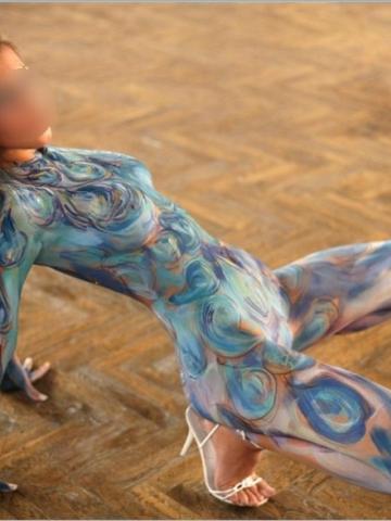 Наталия Мега Реал фото 17