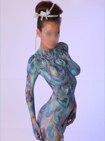 Наталия Мега Реал фото 18