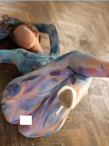 Наталия Мега Реал фото 2