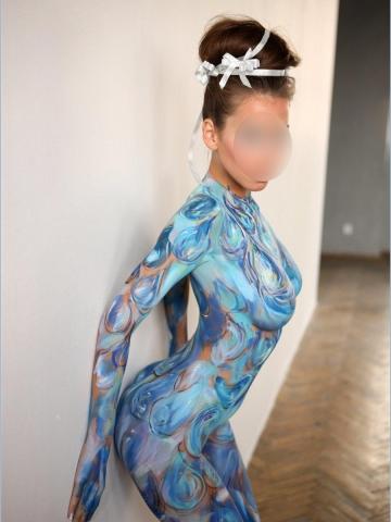 Наталия Мега Реал фото 5