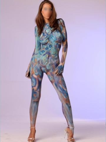 Наталия Мега Реал фото 6