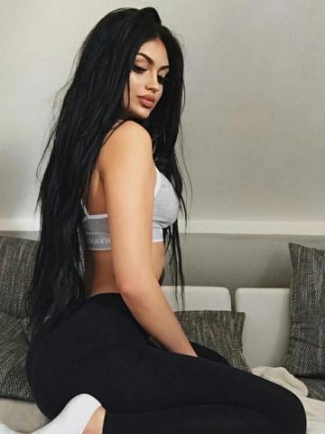 Мишель фото 2