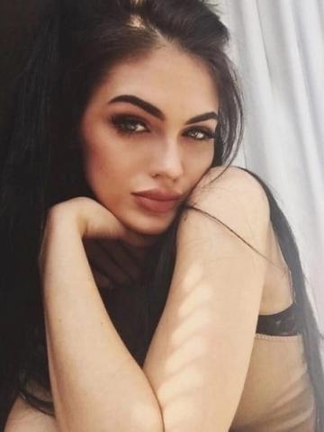 Мишель фото 3