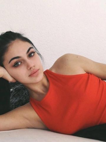 Мишель фото 4