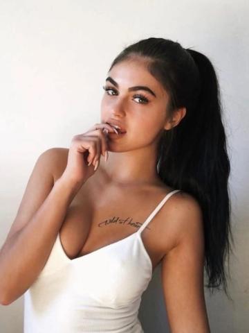 Мишель фото 5