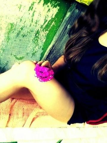 Кристина фото 2