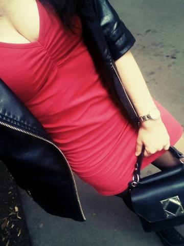 Кристина фото 3