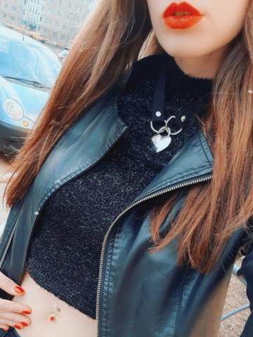 Кристина фото 4