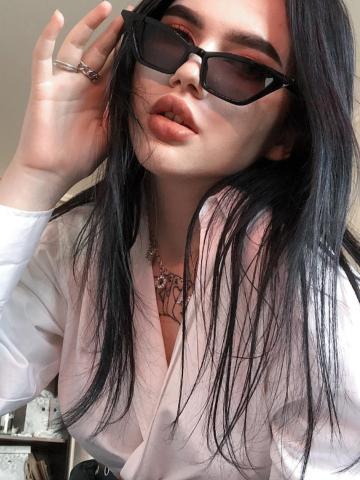 Диана фото 2