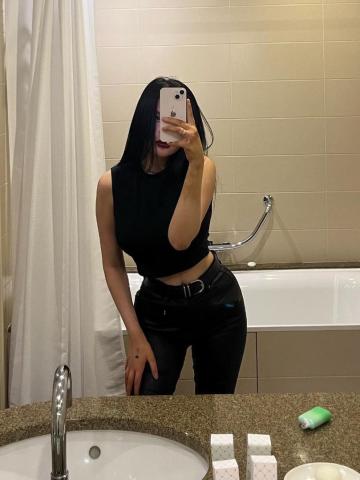 Диана фото 3