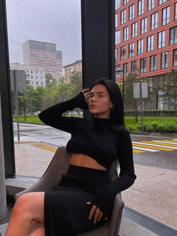 Диана фото 5