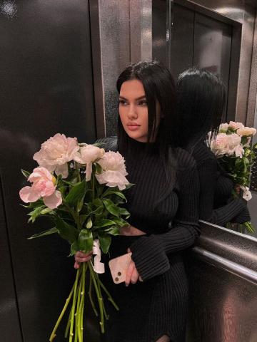 Диана фото 6