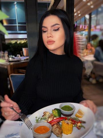 Диана фото 7