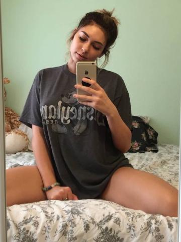 Алина фото 2